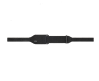 DJI Goggles 2 - 1065822 - zdjęcie 6